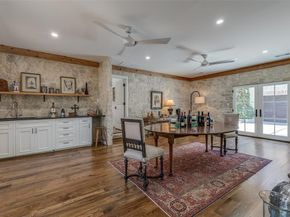 7130  Brookcove Lane , Dallas Texas 75214