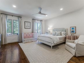 7130  Brookcove Lane , Dallas Texas 75214