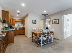7130  Brookcove Lane , Dallas Texas 75214