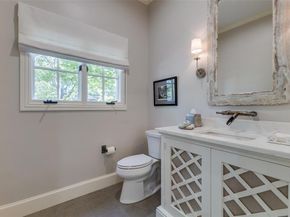 7130  Brookcove Lane , Dallas Texas 75214