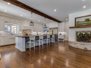 7130  Brookcove Lane , Dallas Texas 75214