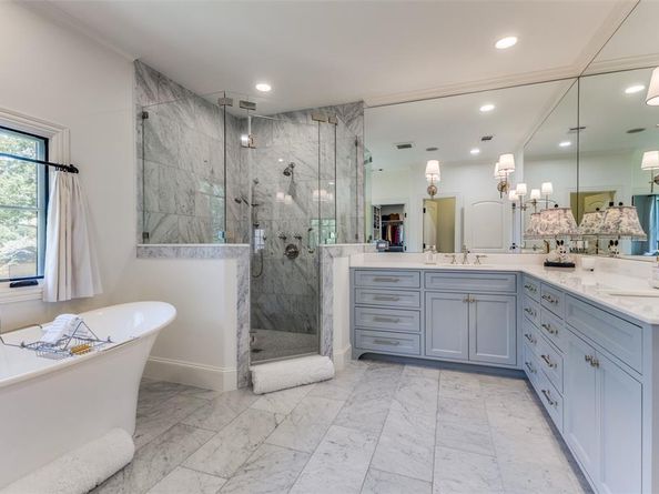 7130  Brookcove Lane , Dallas Texas 75214