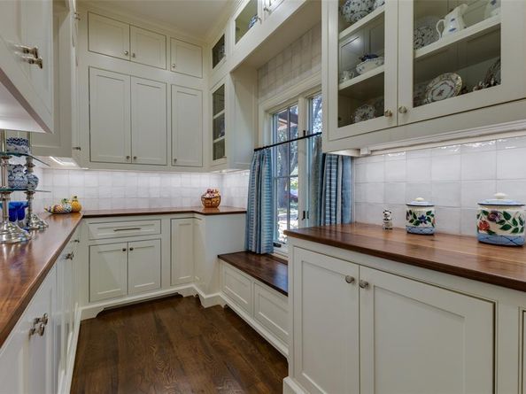 7130  Brookcove Lane , Dallas Texas 75214