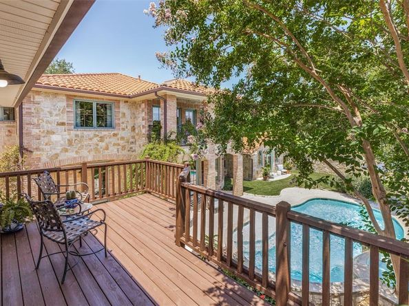 7130  Brookcove Lane , Dallas Texas 75214