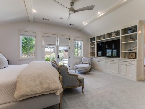 7130  Brookcove Lane , Dallas Texas 75214