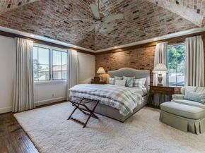7130  Brookcove Lane , Dallas Texas 75214