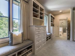 7130  Brookcove Lane , Dallas Texas 75214