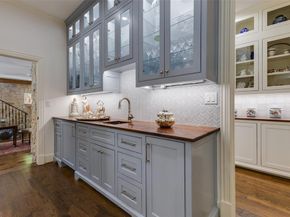 7130  Brookcove Lane , Dallas Texas 75214