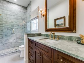7130  Brookcove Lane , Dallas Texas 75214