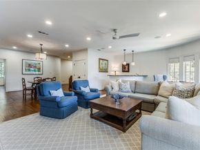 7130  Brookcove Lane , Dallas Texas 75214