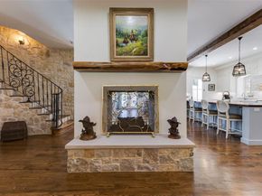 7130  Brookcove Lane , Dallas Texas 75214
