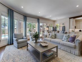 7130  Brookcove Lane , Dallas Texas 75214