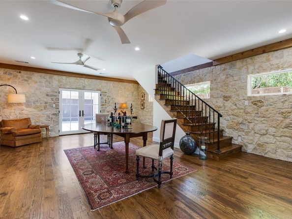 7130  Brookcove Lane , Dallas Texas 75214