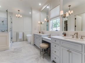 7130  Brookcove Lane , Dallas Texas 75214