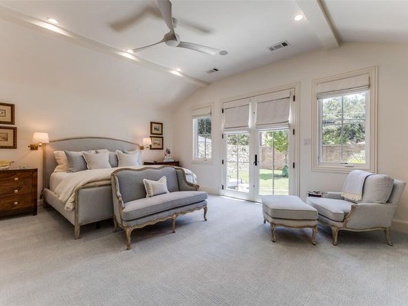 7130  Brookcove Lane , Dallas Texas 75214