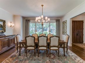 7130  Brookcove Lane , Dallas Texas 75214