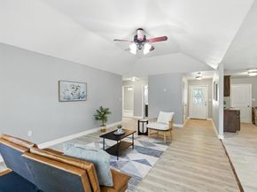 5720  Frisco Avenue , Forest Hill Texas 76119