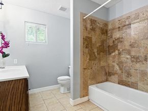5720  Frisco Avenue , Forest Hill Texas 76119