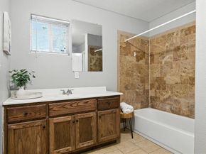 5720  Frisco Avenue , Forest Hill Texas 76119