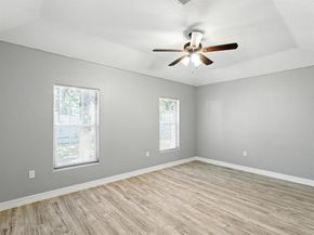 5720  Frisco Avenue , Forest Hill Texas 76119