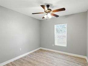 5720  Frisco Avenue , Forest Hill Texas 76119