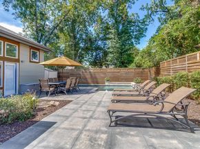 5323  Denton Drive , Dallas Texas 75235