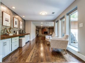 5323  Denton Drive , Dallas Texas 75235