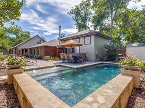 5323  Denton Drive , Dallas Texas 75235