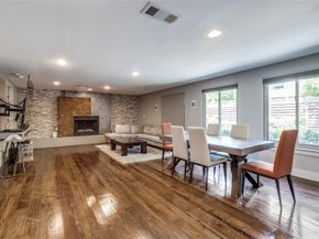 5323  Denton Drive , Dallas Texas 75235