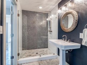 5323  Denton Drive , Dallas Texas 75235