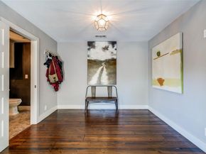 5323  Denton Drive , Dallas Texas 75235