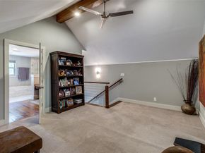 5323  Denton Drive , Dallas Texas 75235