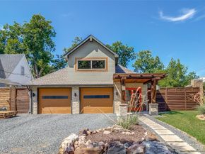 5323  Denton Drive , Dallas Texas 75235