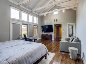 5323  Denton Drive , Dallas Texas 75235
