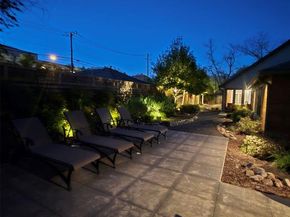 5323  Denton Drive , Dallas Texas 75235