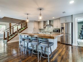 5323  Denton Drive , Dallas Texas 75235