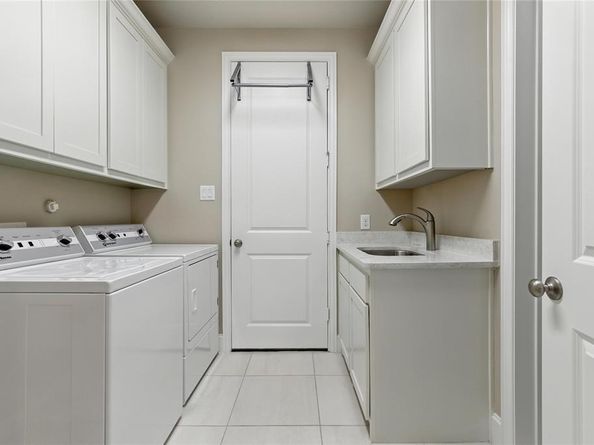 2104  Prospect Drive , Frisco Texas 75036