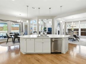 2104  Prospect Drive , Frisco Texas 75036