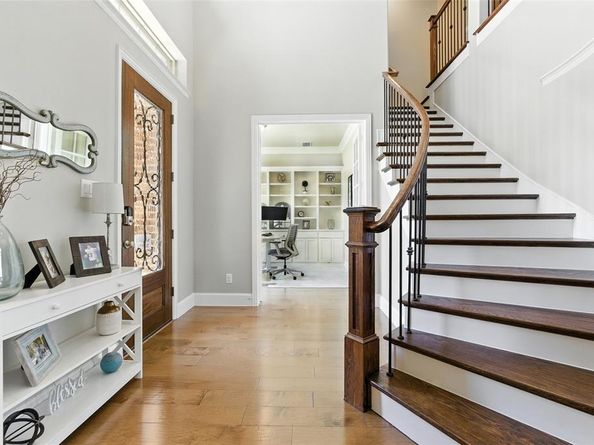 2104  Prospect Drive , Frisco Texas 75036