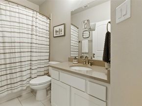 2104  Prospect Drive , Frisco Texas 75036