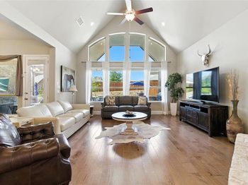 2104  Prospect Drive 