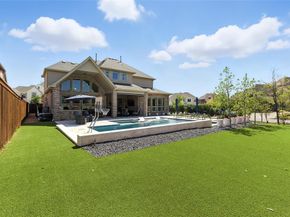 2104  Prospect Drive , Frisco Texas 75036