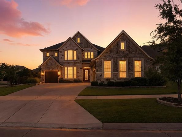 2104  Prospect Drive , Frisco Texas 75036