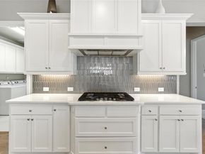 2104  Prospect Drive , Frisco Texas 75036