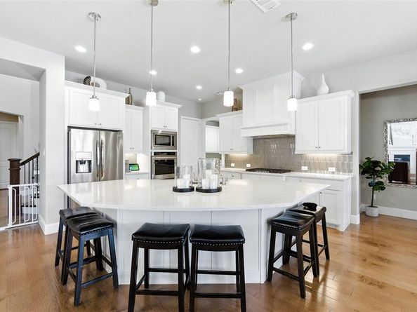 2104  Prospect Drive , Frisco Texas 75036