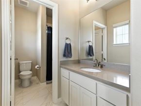 2104  Prospect Drive , Frisco Texas 75036