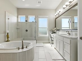 2104  Prospect Drive , Frisco Texas 75036