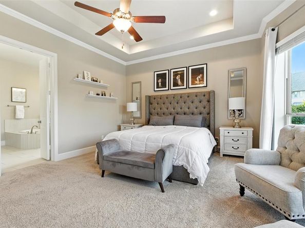 2104  Prospect Drive , Frisco Texas 75036