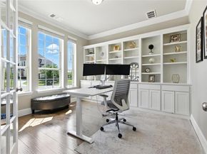 2104  Prospect Drive , Frisco Texas 75036