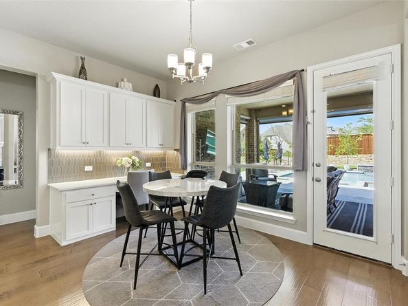 2104  Prospect Drive , Frisco Texas 75036